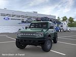2025 Ford Bronco 4WD SUV for sale #FS2632 - photo 2