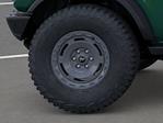 2025 Ford Bronco 4WD SUV for sale #FS2632 - photo 21