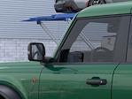 2025 Ford Bronco 4WD SUV for sale #FS2632 - photo 22