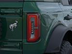 2025 Ford Bronco 4WD SUV for sale #FS2632 - photo 23
