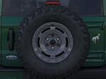 2025 Ford Bronco 4WD SUV for sale #FS2632 - photo 24