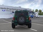 2025 Ford Bronco 4WD SUV for sale #FS2632 - photo 5