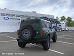2025 Ford Bronco 4WD SUV for sale #FS2632 - photo 8