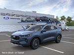 2025 Ford Escape FWD SUV for sale #FS2636 - photo 1