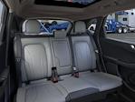 2025 Ford Escape FWD SUV for sale #FS2636 - photo 11