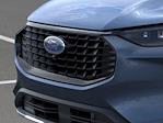 2025 Ford Escape FWD SUV for sale #FS2636 - photo 17