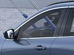 2025 Ford Escape FWD SUV for sale #FS2636 - photo 20