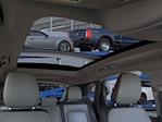 2025 Ford Escape FWD SUV for sale #FS2636 - photo 22
