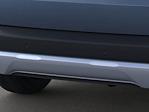 2025 Ford Escape FWD SUV for sale #FS2636 - photo 23