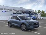 2025 Ford Escape FWD SUV for sale #FS2636 - photo 7