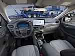2025 Ford Escape FWD SUV for sale #FS2636 - photo 9