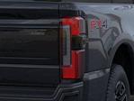 2026 Ford F-350 Crew Cab SRW 4WD Pickup for sale #FT0124 - photo 21