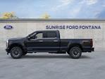 2026 Ford F-350 Crew Cab SRW 4WD Pickup for sale #FT0124 - photo 4