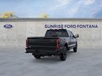 2026 Ford F-350 Crew Cab SRW 4WD Pickup for sale #FT0124 - photo 8