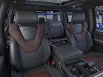 2025 Ford F-150 SuperCrew Cab 4WD Pickup for sale #FS2638 - photo 10