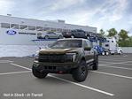 2025 Ford F-150 SuperCrew Cab 4WD Pickup for sale #FS2638 - photo 2