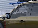 2025 Ford F-150 SuperCrew Cab 4WD Pickup for sale #FS2638 - photo 20