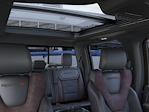 2025 Ford F-150 SuperCrew Cab 4WD Pickup for sale #FS2638 - photo 22
