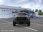 2025 Ford F-150 SuperCrew Cab 4WD Pickup for sale #FS2638 - photo 6
