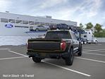 2025 Ford F-150 SuperCrew Cab 4WD Pickup for sale #FS2638 - photo 8