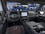 2025 Ford F-150 SuperCrew Cab 4WD Pickup for sale #FS2638 - photo 9