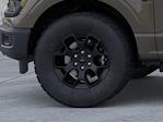 2025 Ford F-150 SuperCrew Cab 4WD Pickup for sale #FS2639 - photo 19