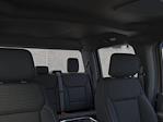 2025 Ford F-150 SuperCrew Cab 4WD Pickup for sale #FS2639 - photo 22