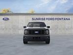 2025 Ford F-150 SuperCrew Cab 4WD Pickup for sale #FS2639 - photo 6