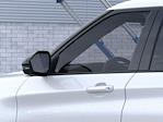 2025 Ford Explorer 4WD SUV for sale #FS2641 - photo 20