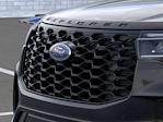 2025 Ford Explorer RWD SUV for sale #FS2642 - photo 17