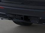2025 Ford Explorer RWD SUV for sale #FS2642 - photo 23