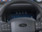 2025 Ford F-150 SuperCrew Cab 4x2 Pickup for sale #FS2645 - photo 13