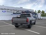 2025 Ford F-150 SuperCrew Cab 4x2 Pickup for sale #FS2645 - photo 8