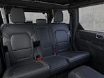 2025 Ford Bronco 4WD SUV for sale #FS2649 - photo 11