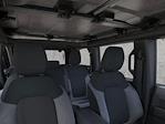 2025 Ford Bronco 4WD SUV for sale #FS2650 - photo 12