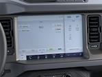 2025 Ford Bronco 4WD SUV for sale #FS2650 - photo 15