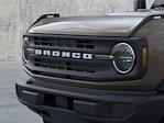 2025 Ford Bronco 4WD SUV for sale #FS2650 - photo 19