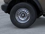 2025 Ford Bronco 4WD SUV for sale #FS2650 - photo 21
