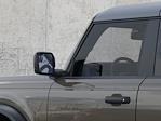 2025 Ford Bronco 4WD SUV for sale #FS2650 - photo 22