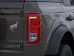 2025 Ford Bronco 4WD SUV for sale #FS2650 - photo 23