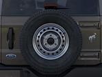 2025 Ford Bronco 4WD SUV for sale #FS2650 - photo 24