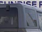 2025 Ford Bronco 4WD SUV for sale #FS2650 - photo 25