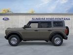 2025 Ford Bronco 4WD SUV for sale #FS2650 - photo 4