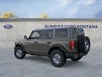 2025 Ford Bronco 4WD SUV for sale #FS2650 - photo 2