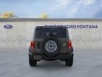 2025 Ford Bronco 4WD SUV for sale #FS2650 - photo 5