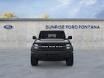 2025 Ford Bronco 4WD SUV for sale #FS2650 - photo 6