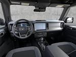 2025 Ford Bronco 4WD SUV for sale #FS2650 - photo 9