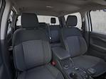 2025 Ford Ranger SuperCrew Cab 4WD Pickup for sale #FS2651 - photo 10