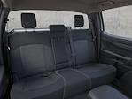 2025 Ford Ranger SuperCrew Cab 4WD Pickup for sale #FS2651 - photo 11