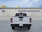 2025 Ford Ranger SuperCrew Cab 4WD Pickup for sale #FS2651 - photo 5